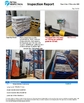 중국 Guangdong ORBIT Metal Products Co., Ltd 인증